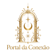 Portal da Conexão
